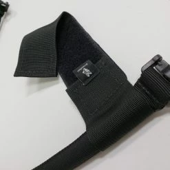 Bridge Handle Hook & Loop ID Band W/ Patch -Agility Shop 7075557 6 full 47787.1638911501