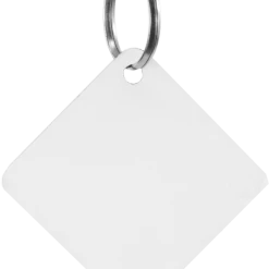 Disabled Handler With Service Dog Tag -Agility Shop 7075569 6 full 66711.1638911344