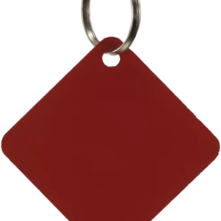 Disabled Handler With Service Dog Tag -Agility Shop 7075569 8 full 30978.1638911350