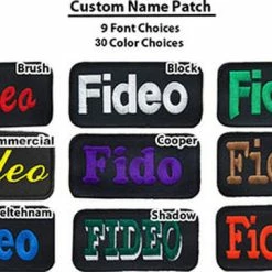 Custom Logo/Text Snapback Trucker Hat -Agility Shop 707560C 1 m 49827.1642446077 77070.1644617196.1280.1280 16109.1653996522