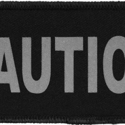 Reflective Vinyl Patches -Agility Shop 707560RF14 full 86753.1638911385