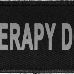 Reflective Vinyl Patches -Agility Shop 707560RF15 full 41875.1638911372