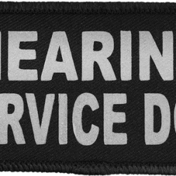 Reflective Vinyl Patches -Agility Shop 707560RF5 full 63156.1638911371