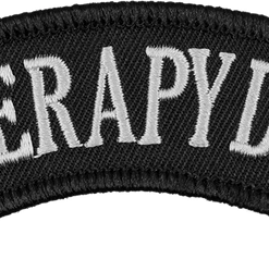 Rocker Arch Patch -Agility Shop 707560RK5 full 96233.1638911407