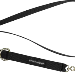 Comfort Grip Traffic Leash - 30 Inch 7 Comfort Grip Traffic Leash - 30 Inch -Agility Shop 707567 2 full 59126.1638911367