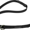 Comfort Grip Traffic Leash - 30 Inch