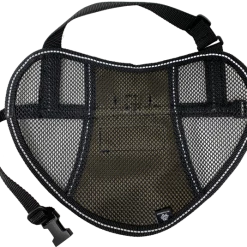 Service Dog Vest - Hybrid Mesh Vest -Agility Shop 707568 8 full 24546.1652094090