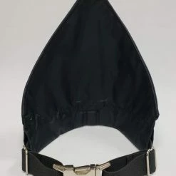 Service Dog Reflective Bandana Dog Collar 14 Service Dog Reflective Bandana Dog Collar -Agility Shop 707569 3 full 98778.1638911527