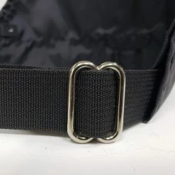 Service Dog Reflective Bandana Dog Collar 16 Service Dog Reflective Bandana Dog Collar -Agility Shop 707569 5 full 97874.1638911530