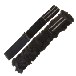 Chest To Girth Strap Support -Agility Shop 707573 3 full 37214.1638911439