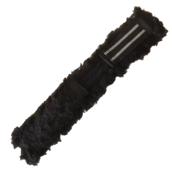 Chest To Girth Strap Support -Agility Shop 707573 full 71838.1638911437