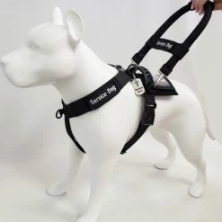 Front Range No Pull Dog Harness -Agility Shop 707576 14 full 07363.1654712481