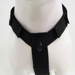 Front Range No Pull Dog Harness -Agility Shop 707576 7 full 59787.1654712481