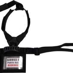 Front Range No Pull Dog Harness -Agility Shop 707576 8 full 10306.1654712481