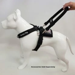 Front Range No Pull Dog Harness -Agility Shop 707576 9 full 98754.1638911525