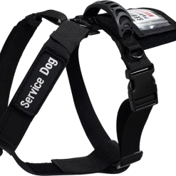 ID Window Pocket W/ Velcro Backing 18 ID Window Pocket W/ Velcro Backing -Agility Shop 707577 8 full 50020.1638911537