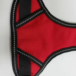 No Pull Service Dog Harness - Front-Range -Agility Shop 707578 10 full 36959.1647865607