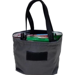 Service Dog Saddle Bag Grocery Getter Harness Vest 45 Service Dog Saddle Bag Grocery Getter Harness Vest -Agility Shop 707579b 14 full 68482.1638911474