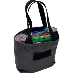 Service Dog Saddle Bag Grocery Getter Harness Vest 52 Service Dog Saddle Bag Grocery Getter Harness Vest -Agility Shop 707579b 15 full 45321.1638911469