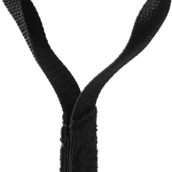 Patriotic Tri Pack Service Dog Vest -Agility Shop 707584A1 full 31201.1638911465