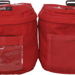 Patriotic Tri Pack Service Dog Vest -Agility Shop 707584A6 full 10502.1638911471