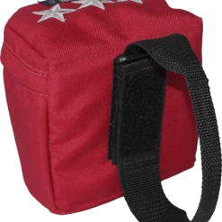 Patriotic Tri Pack Service Dog Vest -Agility Shop 707584A7 full 95163.1638911466