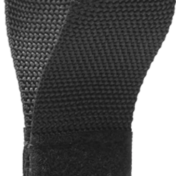 Patriotic Tri Pack Service Dog Vest -Agility Shop 707584A full 37823.1638911463