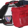 Patriotic Tri Pack Service Dog Vest