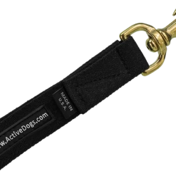 Wheelchair Pulling Leash -Agility Shop 707588 2 full 78967.1638911354