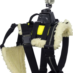 Search & Rescue Hi-Vis Tracking Harness -Agility Shop 707591 1 full 47093.1638911428