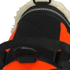 Search & Rescue Hi-Vis Tracking Harness -Agility Shop 707591 4 full 35500.1638911432