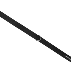 Bungee Pulling Lead Double Snaps -Agility Shop 707592 3 full 18479.1638911429