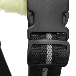 Wheelchair Pulling Harness -Agility Shop 707593BL 3 full 26690.1638911459