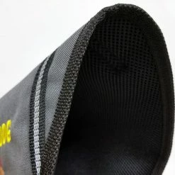 Service Dog/Therapy Dog ID Cape Vest -Agility Shop 707599 8 full 55267.1638911494