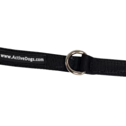 Hands Free Crossbody Service Dog Leash -Agility Shop 707615 20 full 42750.1654083508