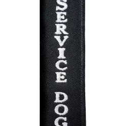Hands Free Crossbody Service Dog Leash -Agility Shop 707615 8 full 89668.1654083508