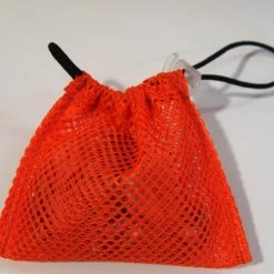 Retrieve Training Mesh Bag -Agility Shop 707640 4 57802.1638911371