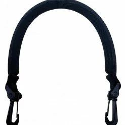 Service Dog Starter Kit - Padded Air-Tech Service Dog Harness Vest + Clip-on Bridge Handle & More -Agility Shop 707645 17 full 86498.1653306090