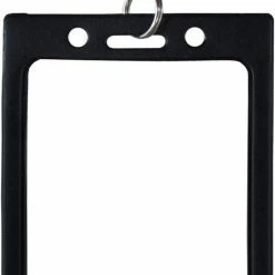 Service Dog Starter Kit - Padded Air-Tech Service Dog Harness Vest + Clip-on Bridge Handle & More -Agility Shop 707645 18 full 94188.1653306090