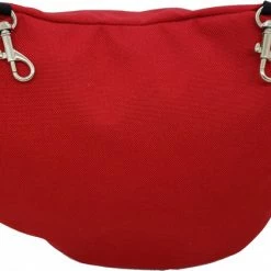 Service Dog Clip-on Large Bag W/ ID Window -Agility Shop 707761 10 full 75040.1638911517