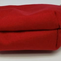 Service Dog Clip-on Small Bag W/ Patch -Agility Shop 707762 10 full 11208.1643644185