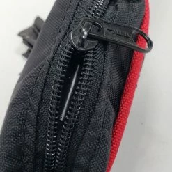 Service Dog Reflective Built-In Poop Bag Leash - 13 Color Variety -Agility Shop 707763 7 full 18691.1638911503