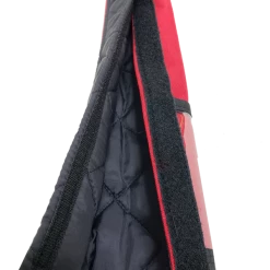 Medical Alert Service Dog Padded Seat Belt Cover 15 Medical Alert Service Dog Padded Seat Belt Cover -Agility Shop 707802 7 full 30516.1638911482