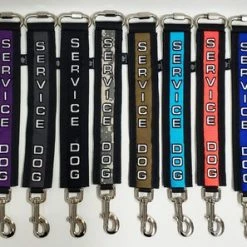 Service Dog Seat Belt Connector -Agility Shop 707803 4 full 69432.1638911507