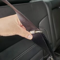 Service Dog Seat Belt Connector -Agility Shop 707803 7 full 92815.1638911512