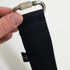 Service Dog Seat Belt Connector -Agility Shop 707803 9 full 35025.1638911500
