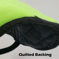 Service Dog Insulated Fleece Vest -Agility Shop 707854 57 full 36414.1648468999