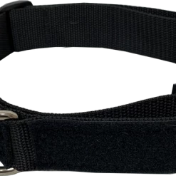 Service Dog No Slip Martingale Patch Collar -Agility Shop 707904 5 full 87206.1638911516