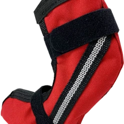 Ultimate Dog Boots (Set Of 2) -Agility Shop 708000 205 full 14817.1638911520