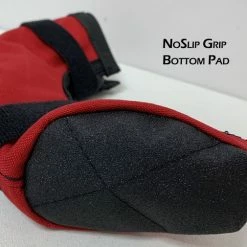 Ultimate Dog Boots (Set Of 2) -Agility Shop 708000 206 full 14622.1638911509